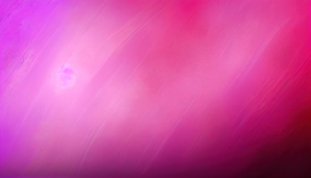 abstract pink background with some smooth lines in it and some spots on itの素材
