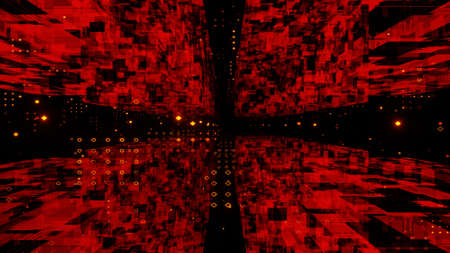3d, art, backdrop, black, color, dark, decoration, design, digital, dirty, grunge, illustration,...