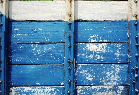 texture of the walls with bright colors for background purpose