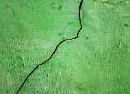 texture of wood wall with blue color for background purposeの写真素材