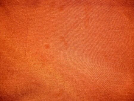 towel texture backgroundの写真素材