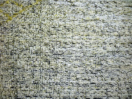 towel texture background