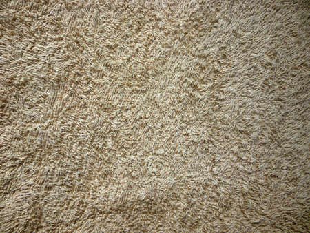 Batik fabric texture suitable for use as a background in designの写真素材