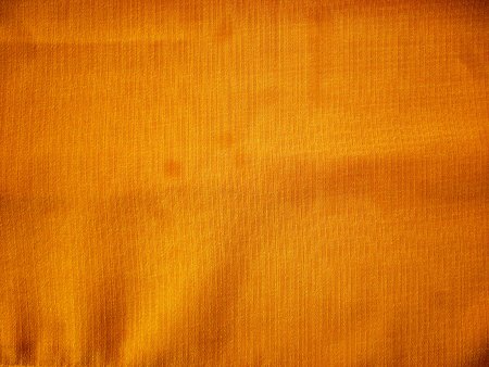 abstract yellow and orange  backgroundの写真素材