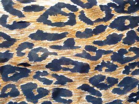 Batik fabric suitable for use as a background in designの写真素材