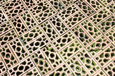 stone brick texture