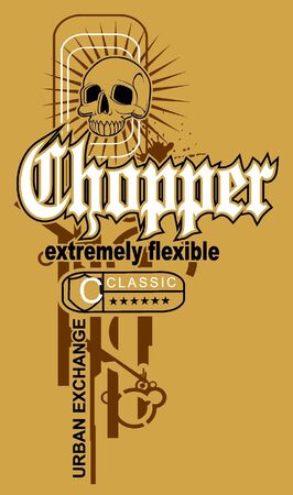 design vector can to illustrationのイラスト素材