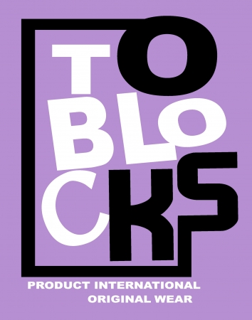 design can to illustrationのイラスト素材