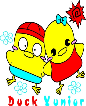 art design picturesのイラスト素材