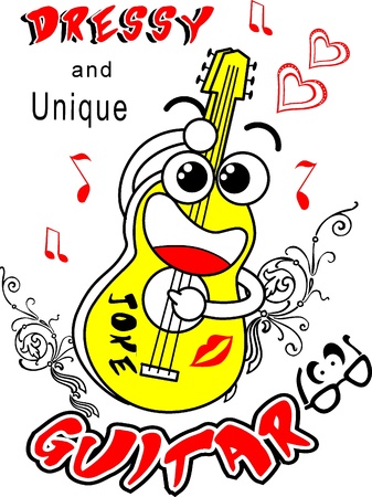 art design picturesのイラスト素材