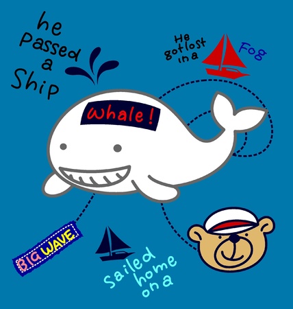 art design picturesのイラスト素材