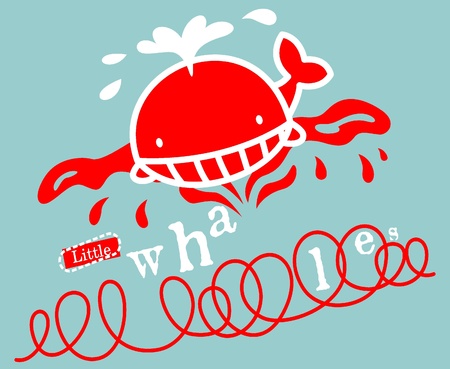 art design picturesのイラスト素材