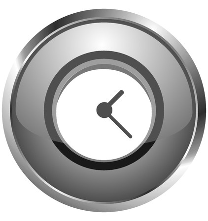 icons designed in the form vector. Icons flat design and best quality perfect for Websites and Mobile Apps.のイラスト素材