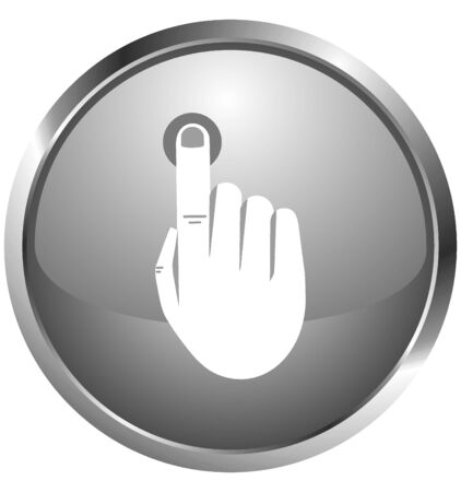 icons designed in the form vector. Icons flat design and best quality perfect for Websites and Mobile Apps.のイラスト素材