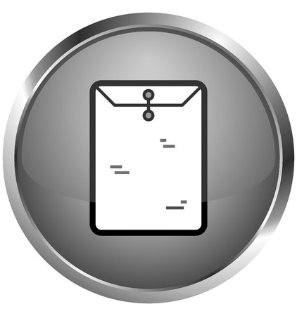 icons designed in the form vector. Icons flat design and best quality perfect for Websites and Mobile Apps.のイラスト素材