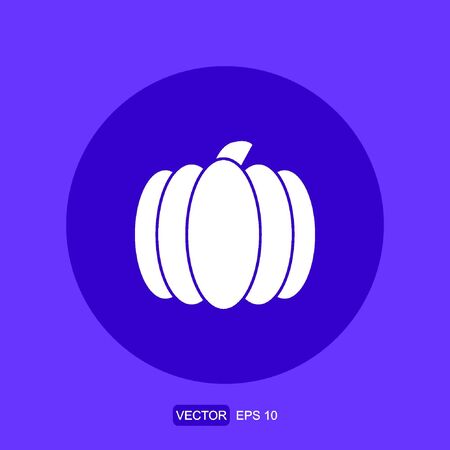 icons for Web and Mobileのイラスト素材