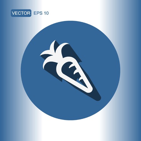 icons for Web and Mobileのイラスト素材