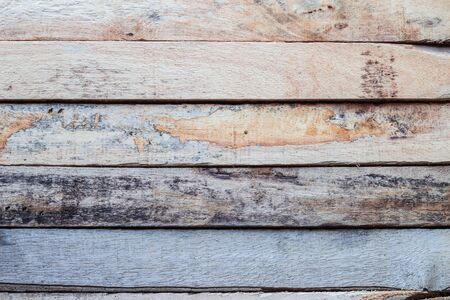 Wood background