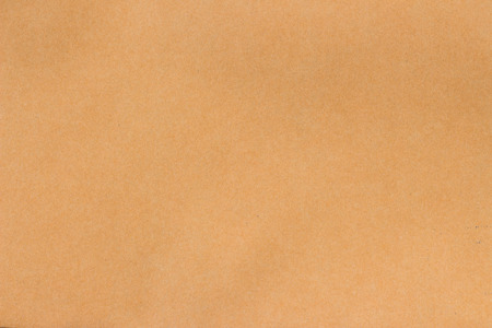 Brown Paper textureの写真素材