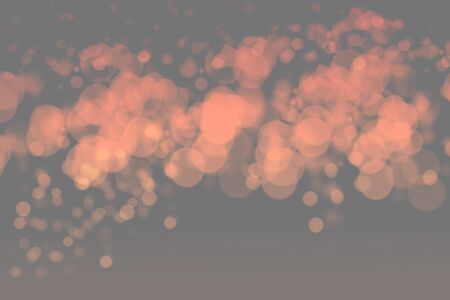 smooth gradient texture abstract colorful background with beautiful glitter twinkling bokeh