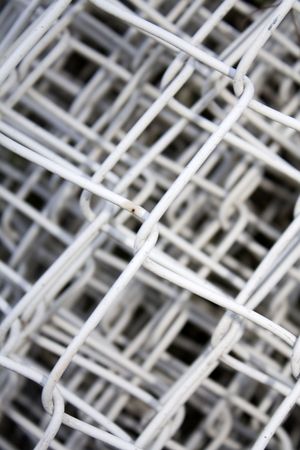 patternの写真素材