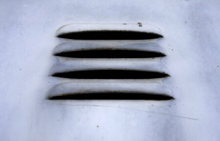 patternの写真素材