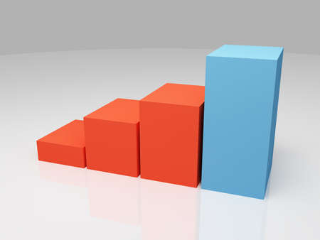 2 colors of leadership