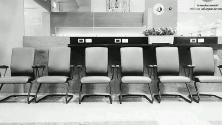 Nobody in this, so lonely.の素材