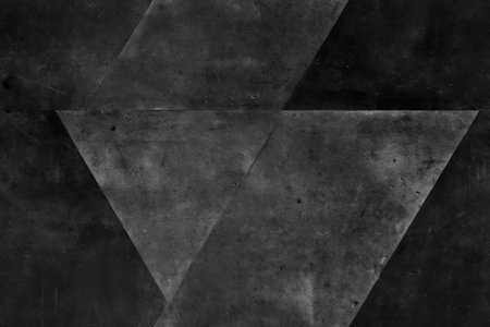 Concrete Wall Textureの素材