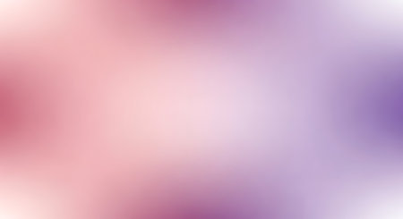 Abstract blurred background. Colorful defocused background. Abstract background.の素材