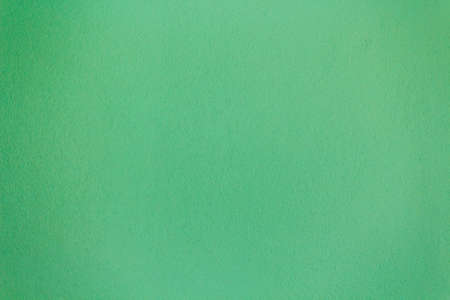 Abstract light green wall textureの写真素材