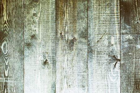 Wooden pattern for background