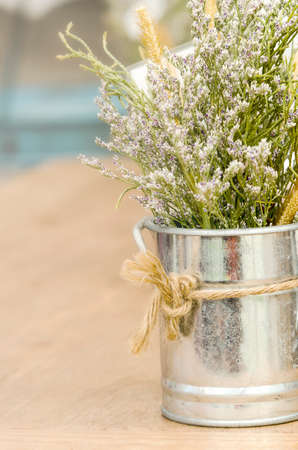 Atifialcial flowerの写真素材