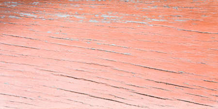 wood texture backgroundの写真素材