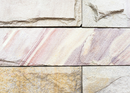 Background of brick wall texture