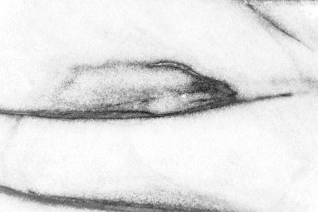 Marble patterned texture background. Marbles of Thailand, abstract natural marble black and white (gray) white marble texture background (High resolution)/Textured of the Marble floorの写真素材