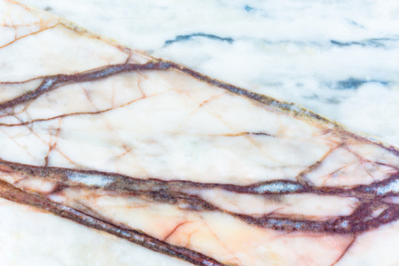 Marble patterned background for design / Multicolored marble in natural pattern,The mix of colors in...
