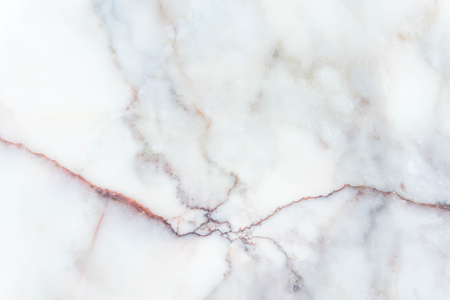 Marble patterned background for design / Multicolored marble in natural pattern,The mix of colors in the form of natural marble /  Marble texture background floor decorative stone interior stone.の写真素材
