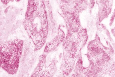 surface of the marble with pink tint / marble Texture or stone texture for background / Marble...