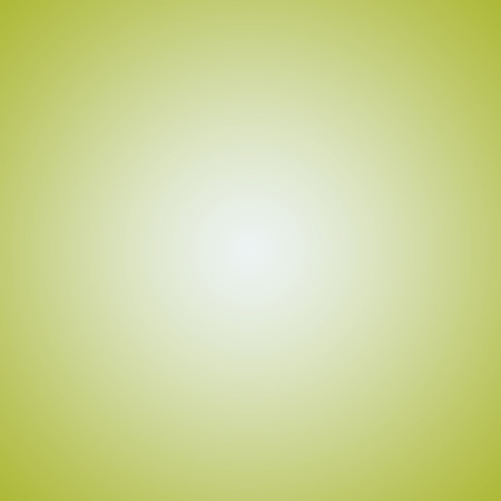 Green abstract background/Green and white gradient abstract background/light green gradient...