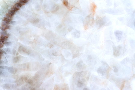 Marble patterned background for design / Multicolored marble in natural pattern,The mix of colors in the form of natural marble /  Marble texture background floor decorative stone interior stone.の写真素材