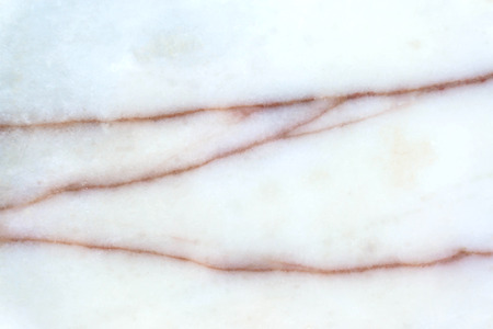 Marble patterned background for design / Multicolored marble in natural pattern,The mix of colors in the form of natural marble /  Marble texture background floor decorative stone interior stone.の写真素材