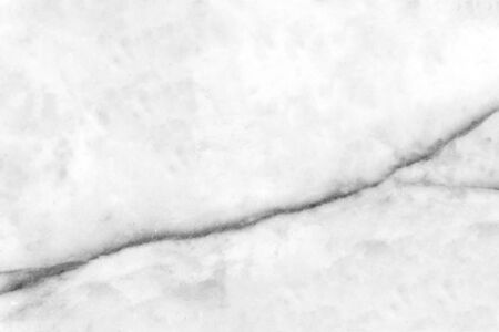 Grey marble stone background. Grey marble texture. Wall pattern and interior design.の写真素材