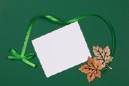 Beautiful art background  with scrapbooking elementsの写真素材