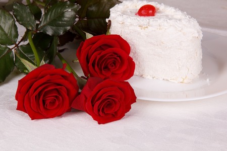 Mother s day conceptの写真素材