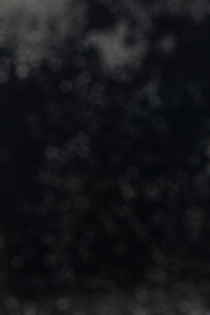 Gray-black background texture. Close up blankの写真素材