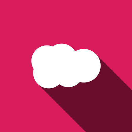 Cloud Icon Vector. Cloud Icon JPEG. Cloud Icon Object. Cloud Icon Picture. Cloud Icon Image. Cloud Icon Graphic. Cloud Icon Art. Cloud Icon JPG. Cloud Icon EPS. Cloud Icon AI. Cloud Icon Drawingのイラスト素材