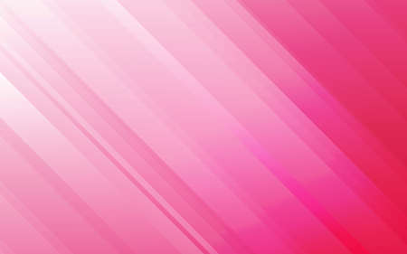Abstract pink background. Vector illustration EPS 10のイラスト素材