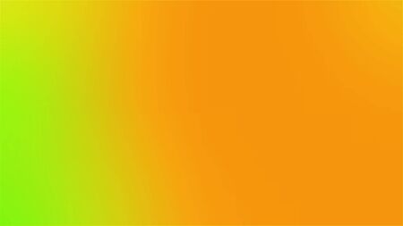 Abstract bright multicolored background with visual illusion and wave effects, 3d render computer...
