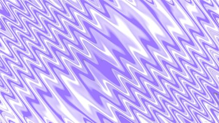Wavy surface as liquid ripple, top view, computer generated background, 3D rendering backdrop
